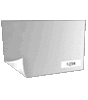 Produkt_1