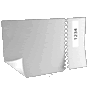 Produkt_1